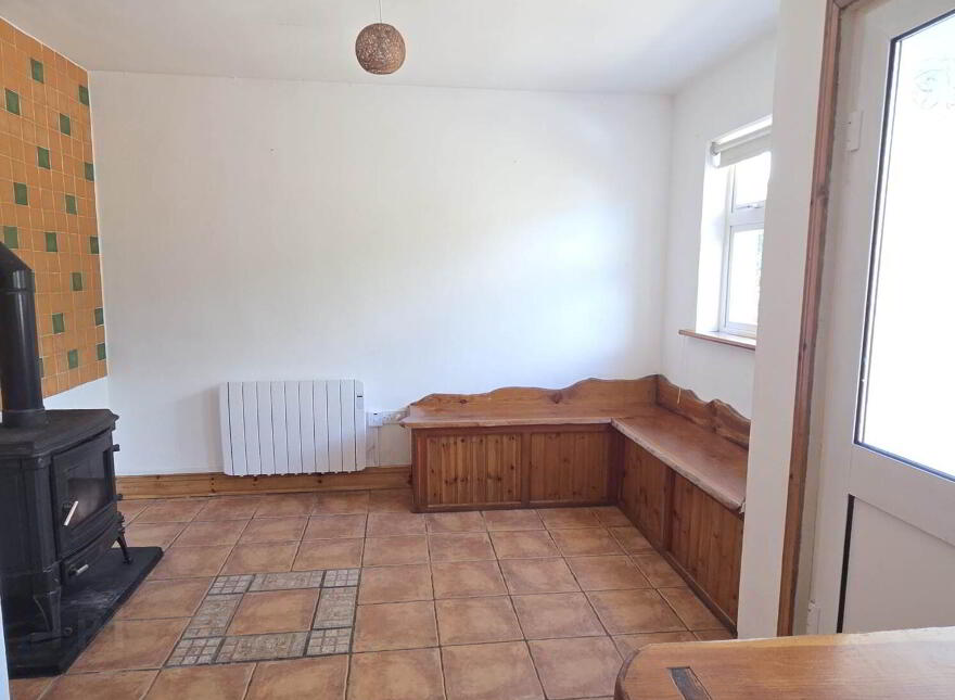 16 Convent Park, Kinvara, H91EA8D