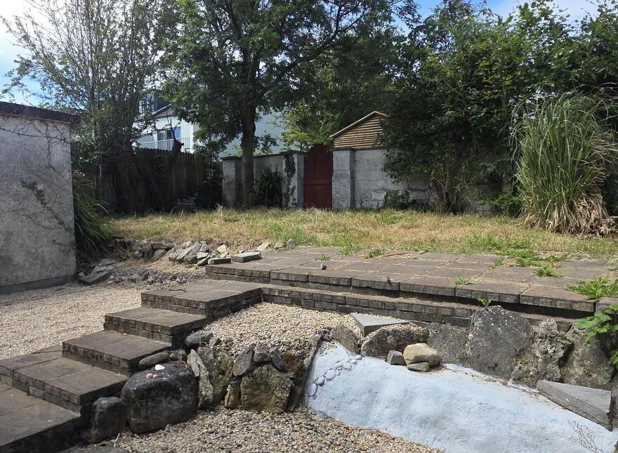 16 Convent Park, Kinvara, H91EA8D