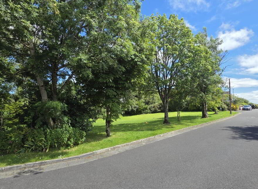 16 Convent Park, Kinvara, H91EA8D