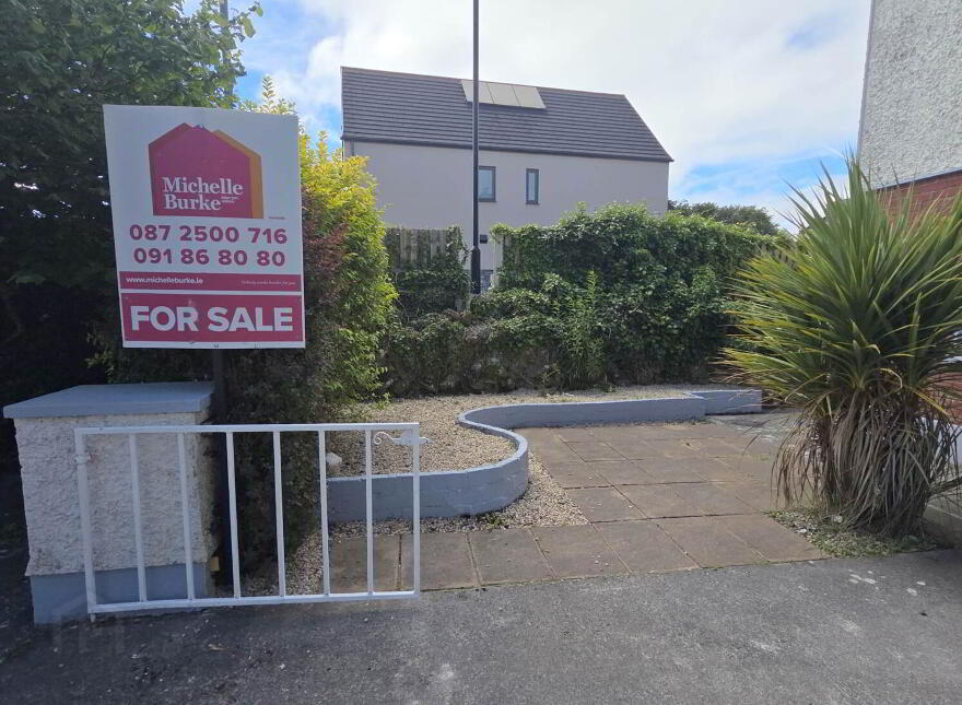 16 Convent Park, Kinvara, H91EA8D