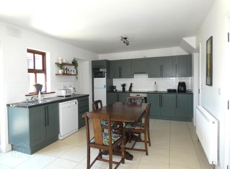 9 Campbell Court, Clooncool, O'Callaghans Mills, V94DYX6