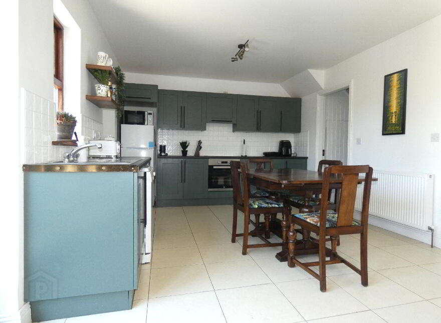 9 Campbell Court, Clooncool, O'Callaghans Mills, V94DYX6
