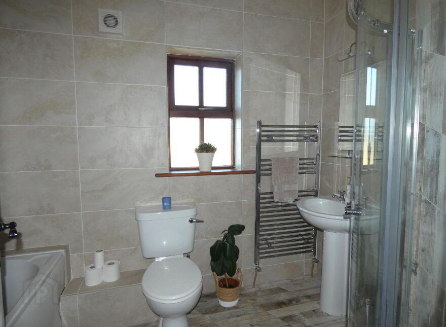 9 Campbell Court, Clooncool, O'Callaghans Mills, V94DYX6