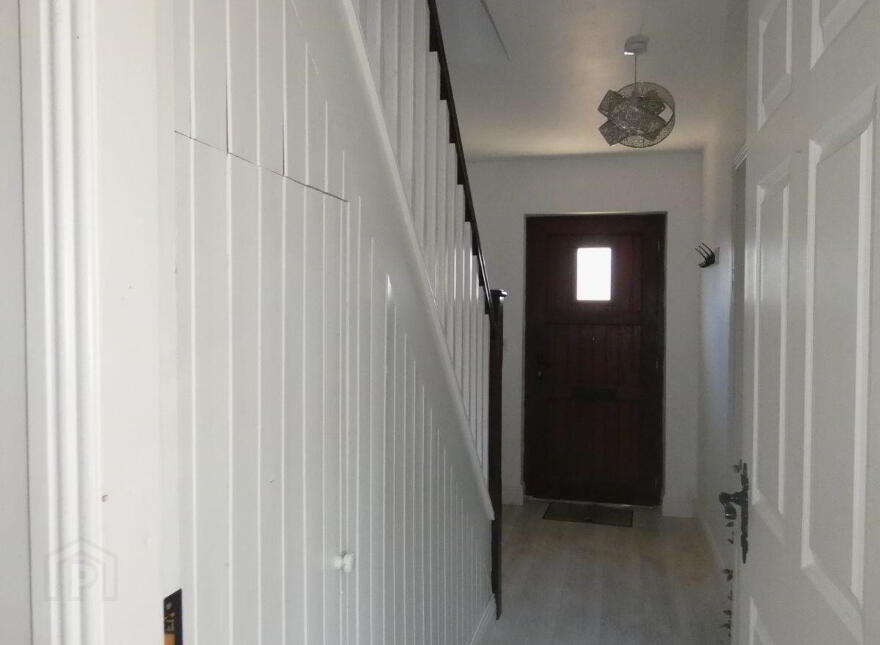 9 Campbell Court, Clooncool, O'Callaghans Mills, V94DYX6