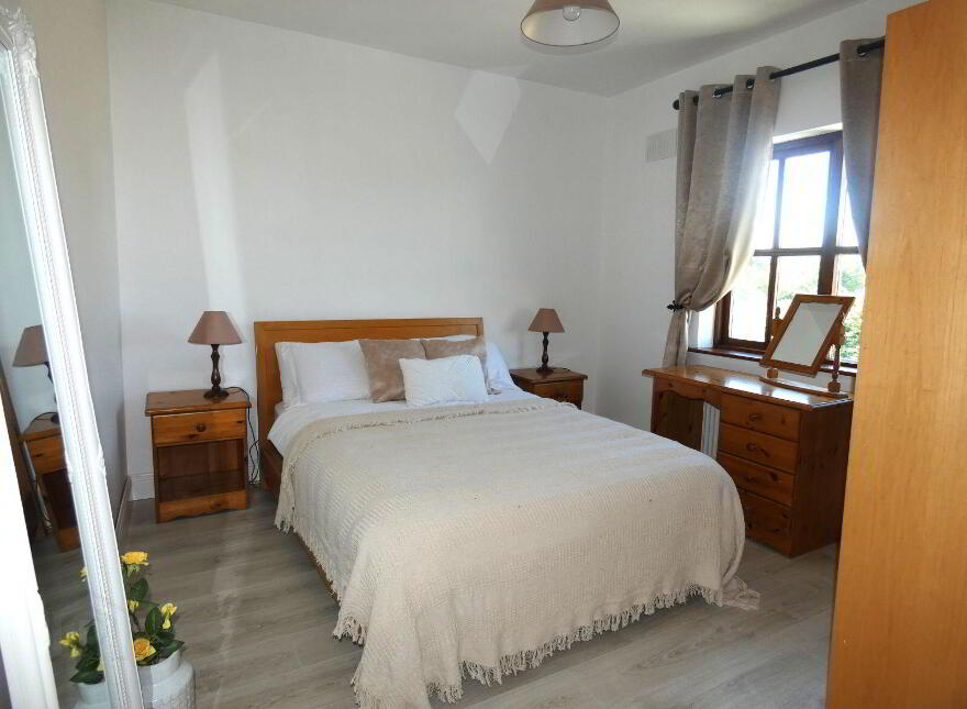 9 Campbell Court, Clooncool, O'Callaghans Mills, V94DYX6