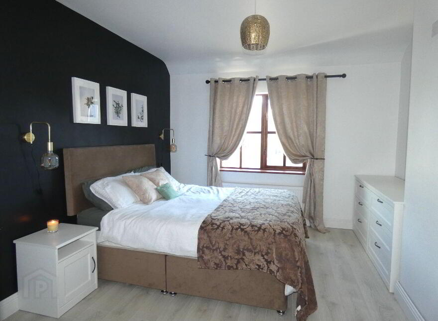 9 Campbell Court, Clooncool, O'Callaghans Mills, V94DYX6