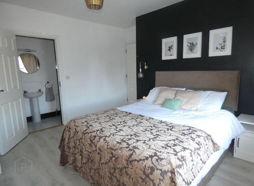 9 Campbell Court, Clooncool, O'Callaghans Mills, V94DYX6