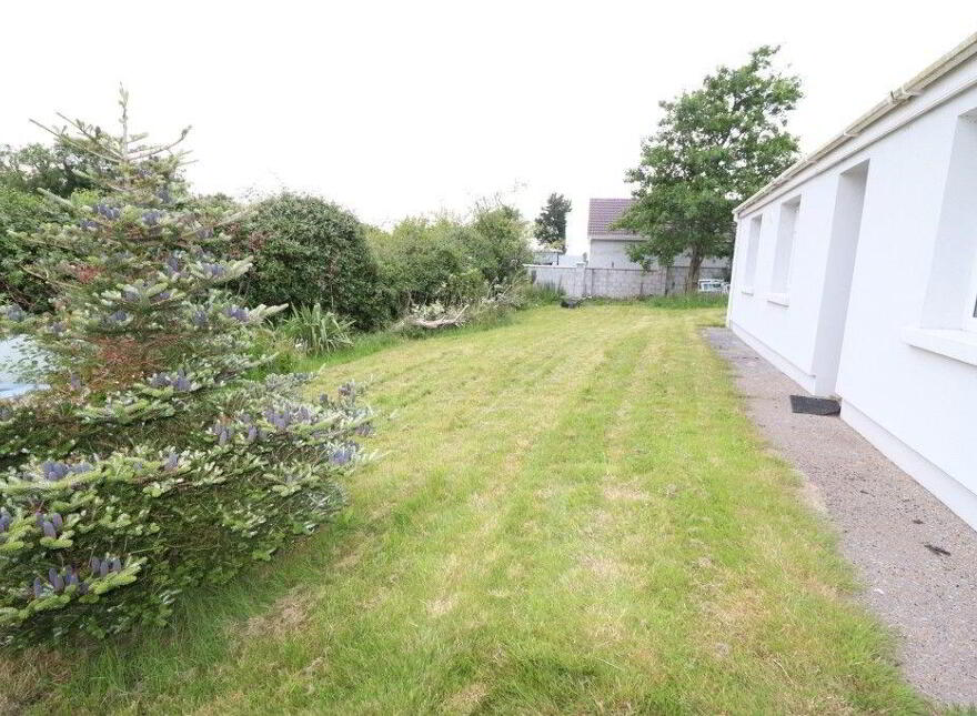 7 Woodlawn, Loughill, V94N83C