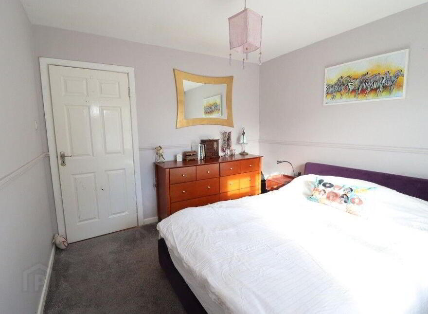 7 Woodlawn, Loughill, V94N83C