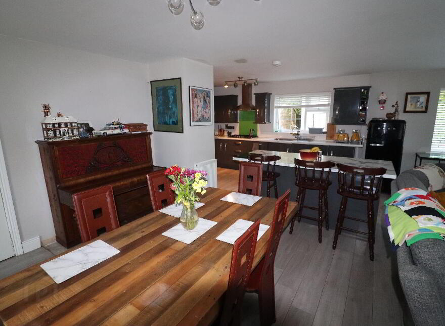 7 Woodlawn, Loughill, V94N83C