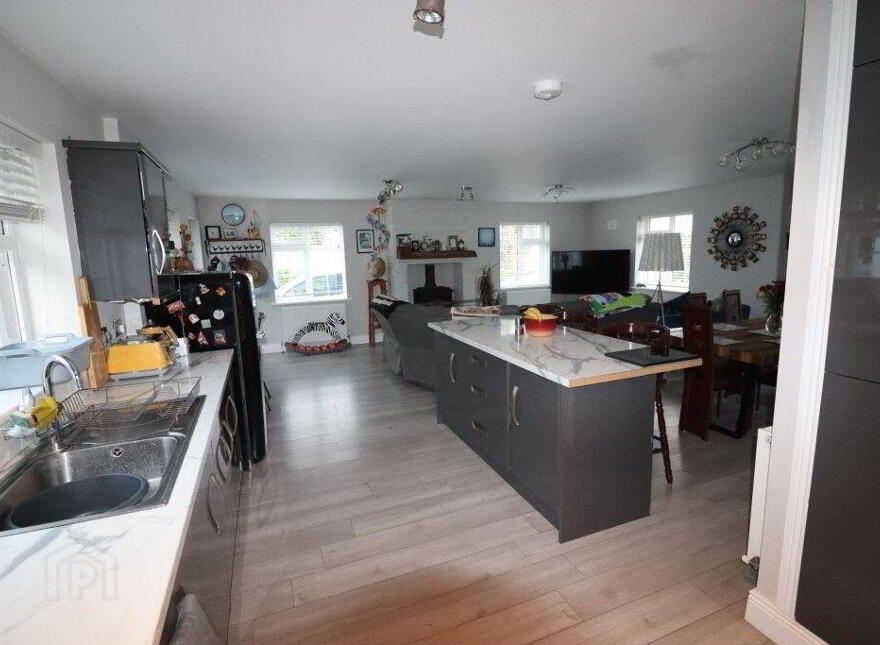 7 Woodlawn, Loughill, V94N83C