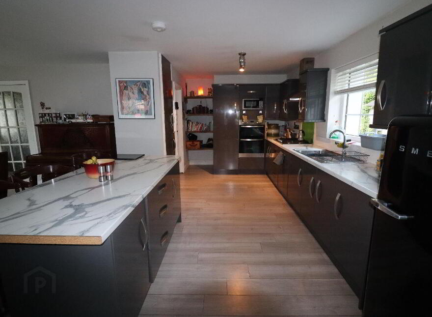 7 Woodlawn, Loughill, V94N83C