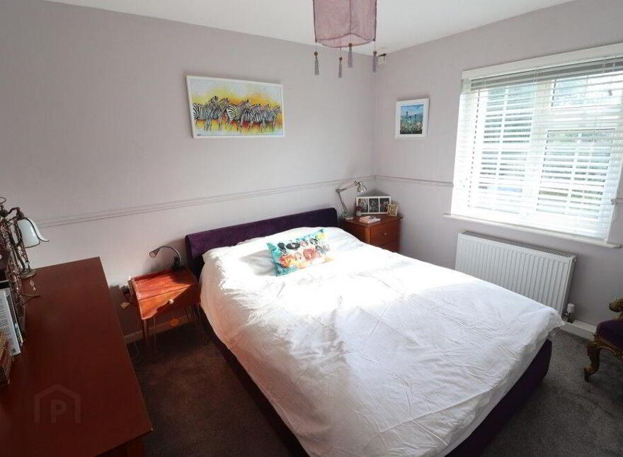 7 Woodlawn, Loughill, V94N83C