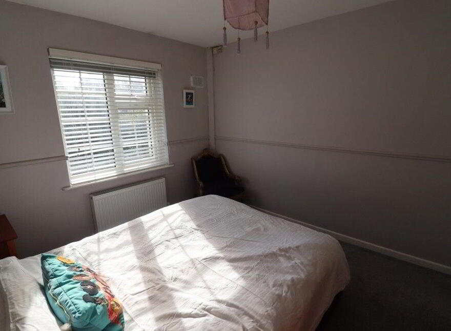 7 Woodlawn, Loughill, V94N83C