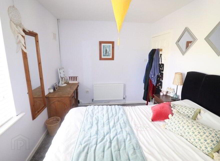 7 Woodlawn, Loughill, V94N83C
