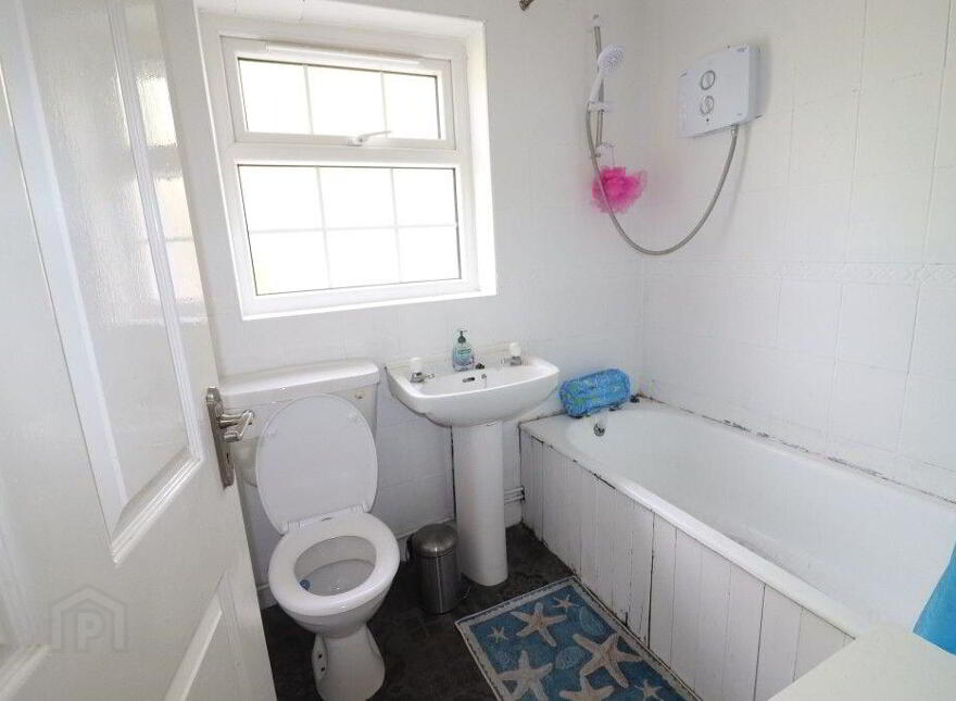7 Woodlawn, Loughill, V94N83C