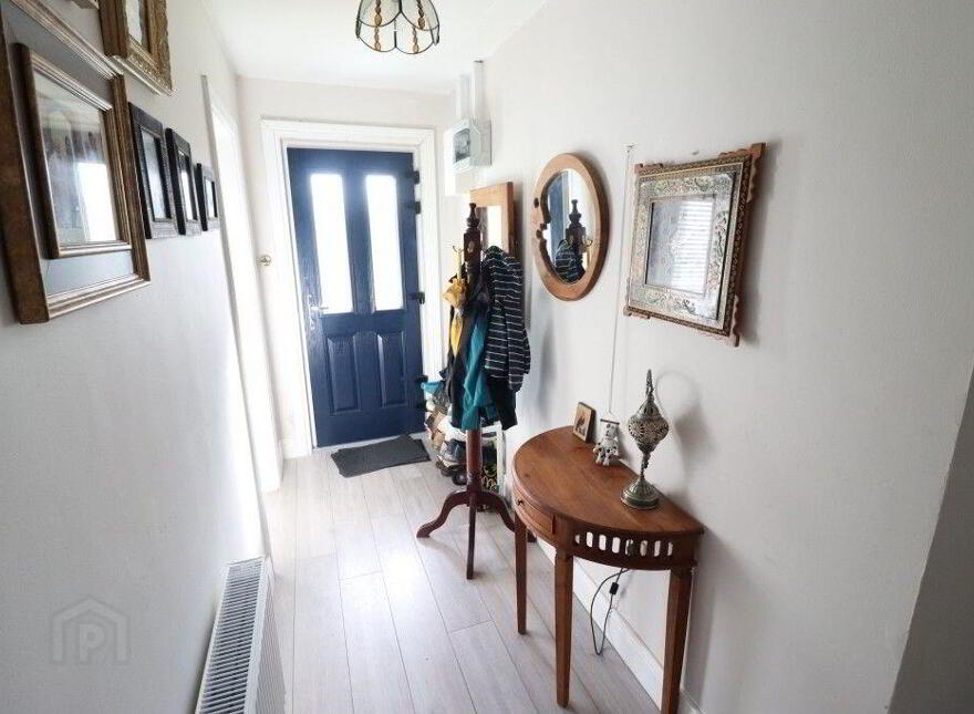 7 Woodlawn, Loughill, V94N83C