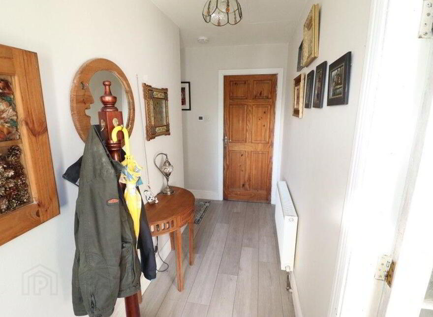 7 Woodlawn, Loughill, V94N83C
