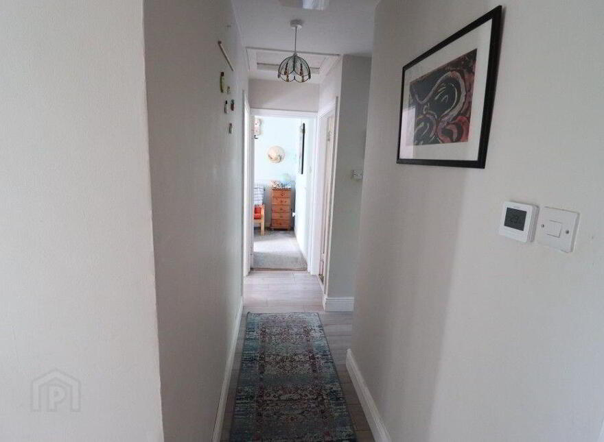 7 Woodlawn, Loughill, V94N83C