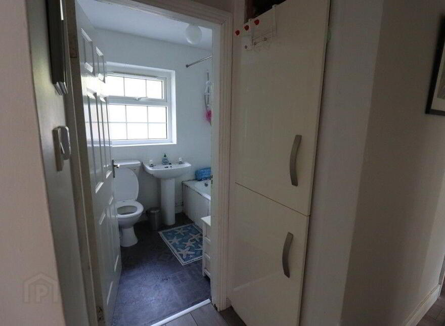 7 Woodlawn, Loughill, V94N83C