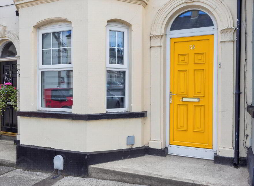 56 Brownlow Street, Comber, BT23 5ER
