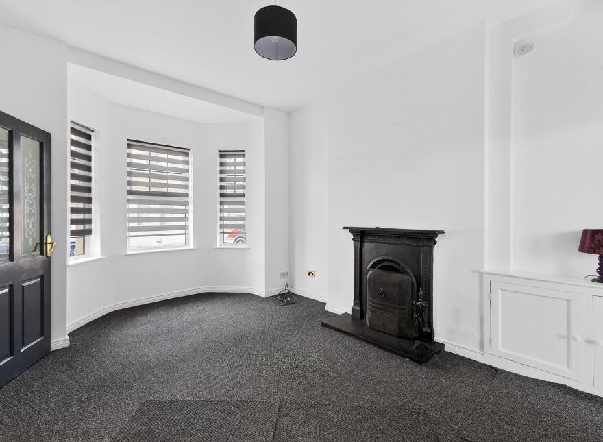 56 Brownlow Street, Comber, BT23 5ER