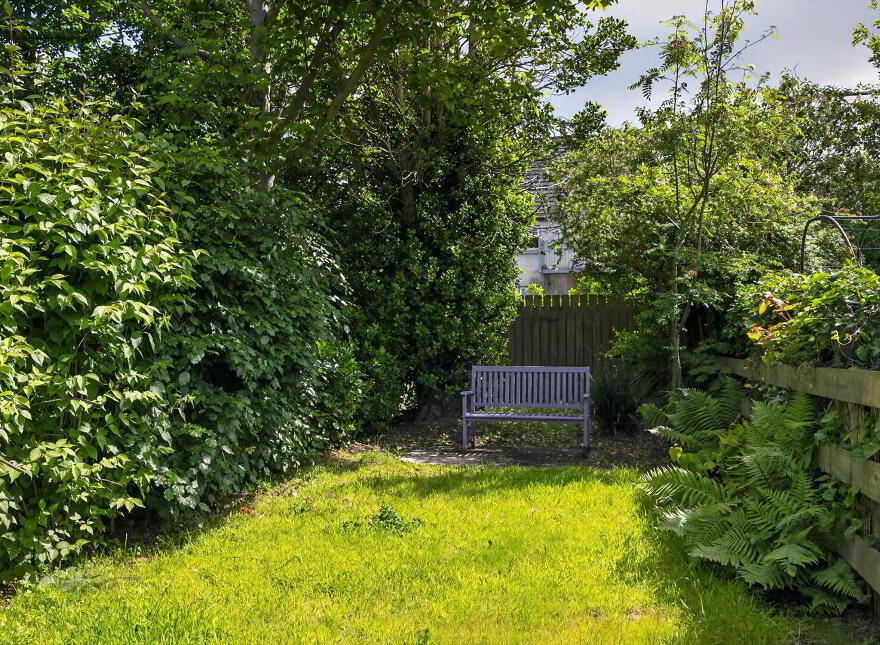 56 Brownlow Street, Comber, BT23 5ER
