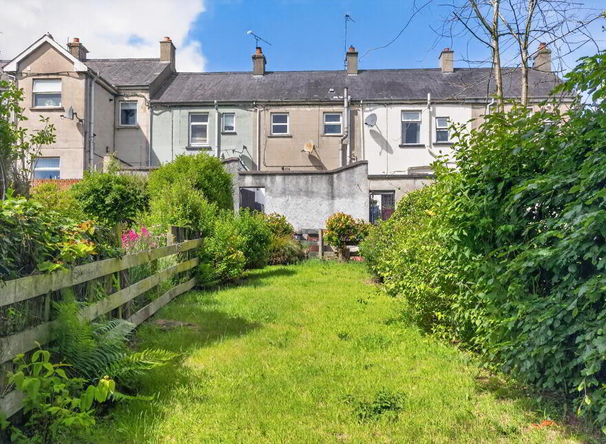 56 Brownlow Street, Comber, BT23 5ER