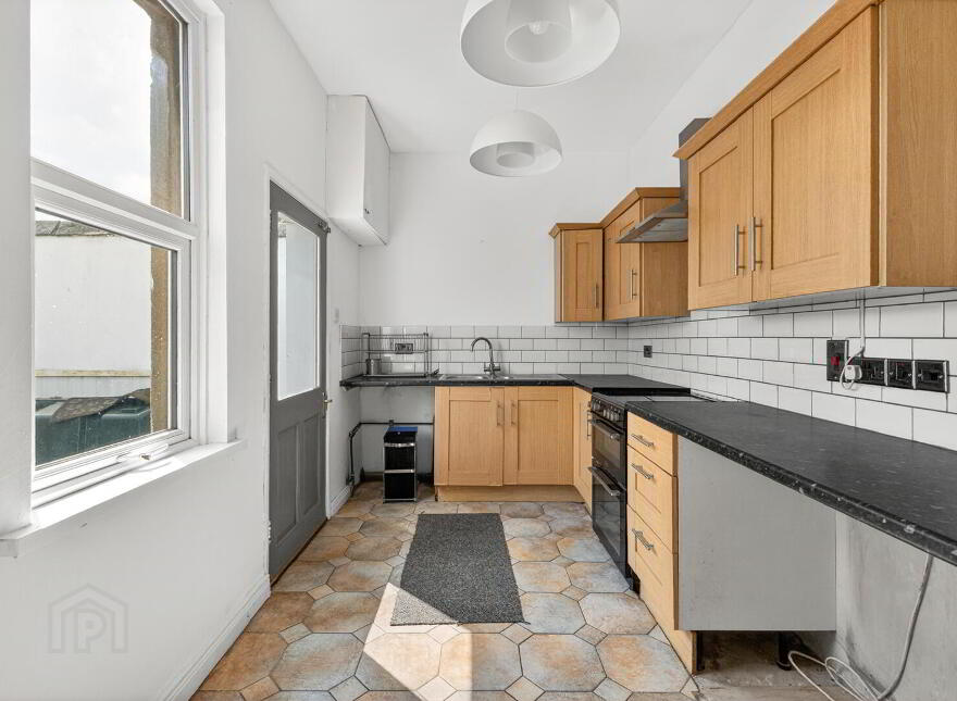 56 Brownlow Street, Comber, BT23 5ER