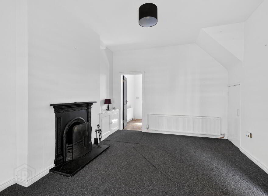 56 Brownlow Street, Comber, BT23 5ER
