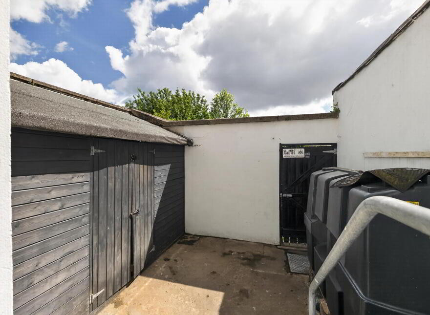 56 Brownlow Street, Comber, BT23 5ER