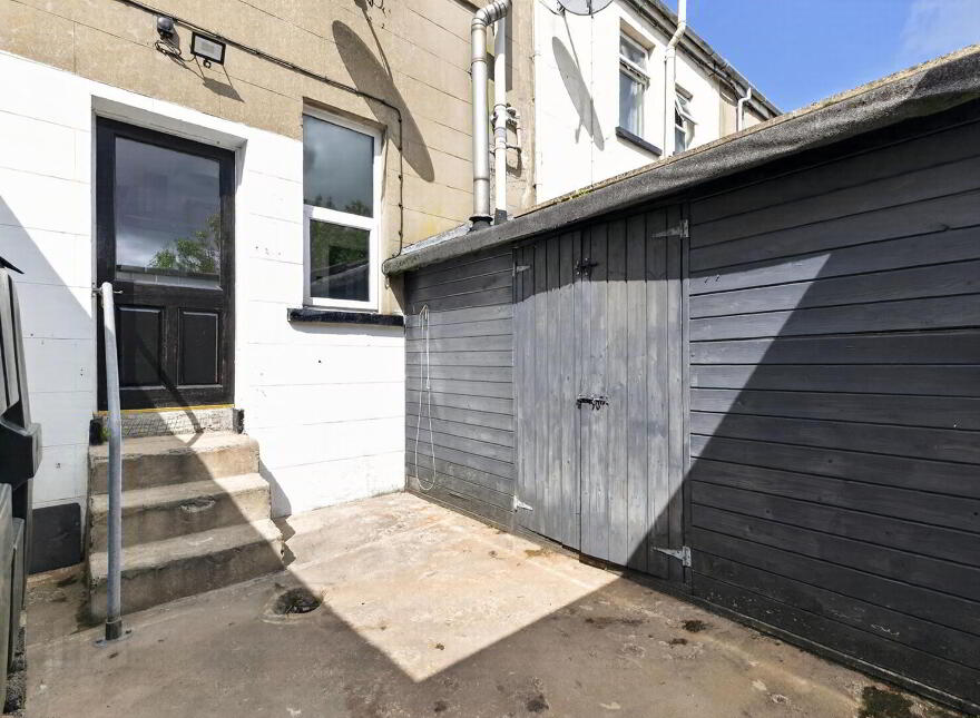 56 Brownlow Street, Comber, BT23 5ER
