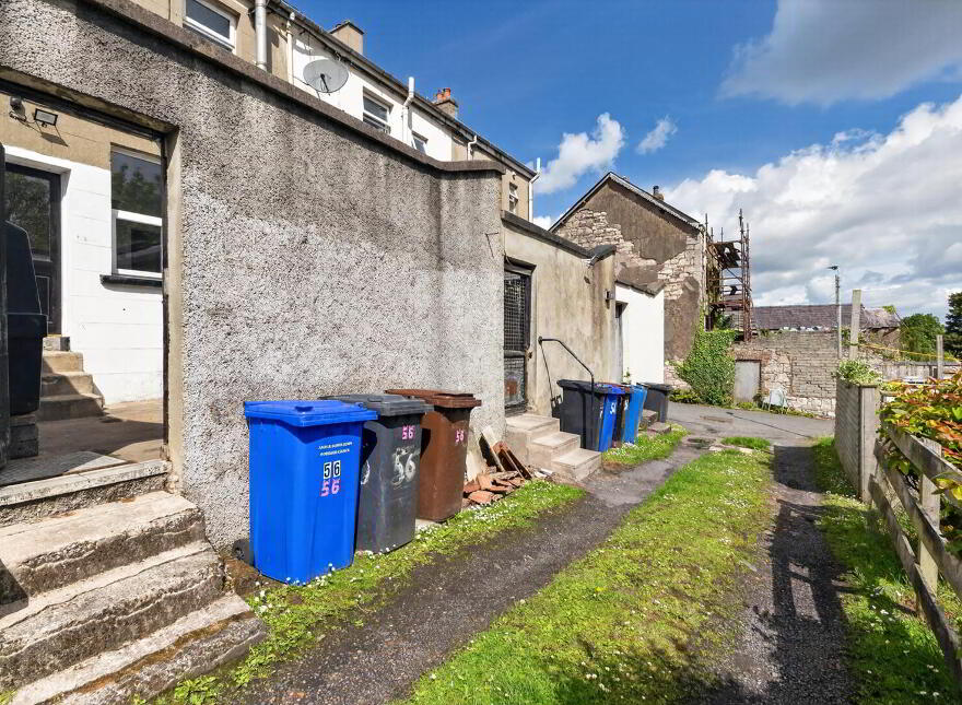 56 Brownlow Street, Comber, BT23 5ER