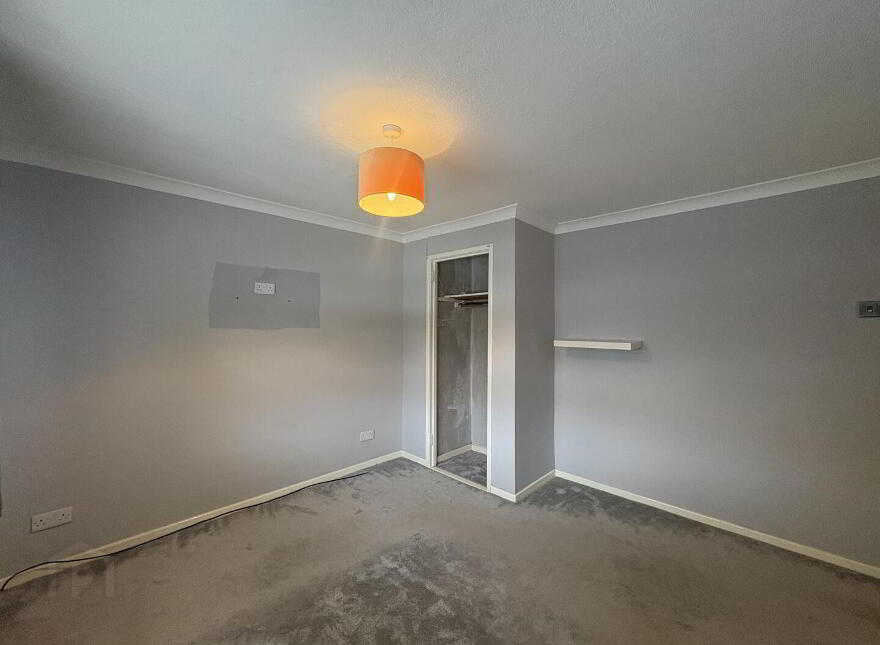 42 Railway Street, Comber, BT23 5HQ