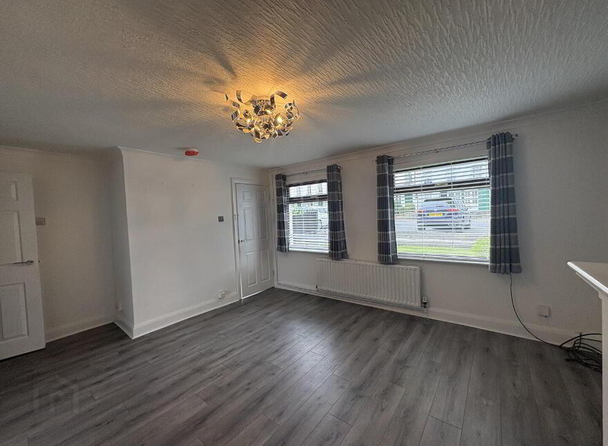 42 Railway Street, Comber, BT23 5HQ