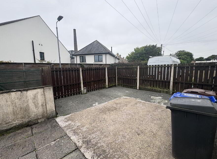 42 Railway Street, Comber, BT23 5HQ