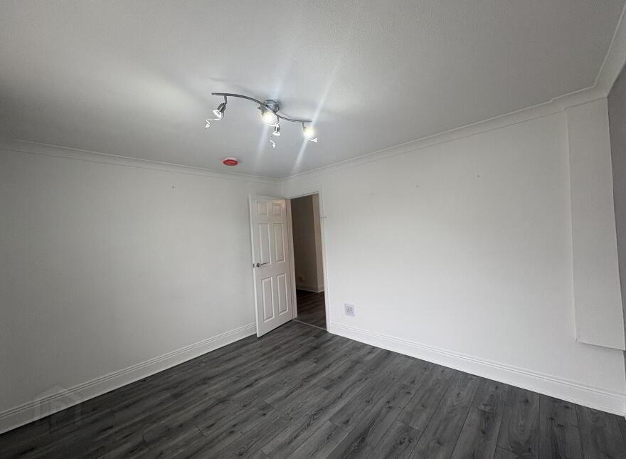 42 Railway Street, Comber, BT23 5HQ