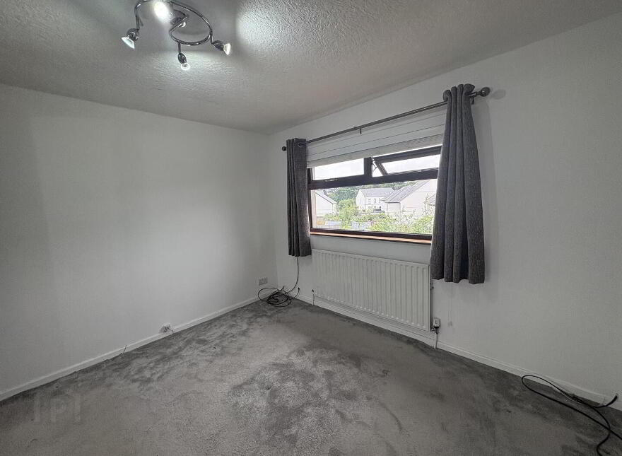 42 Railway Street, Comber, BT23 5HQ