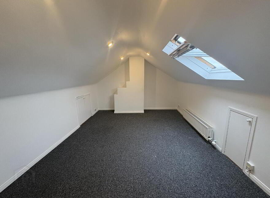 42 Railway Street, Comber, BT23 5HQ