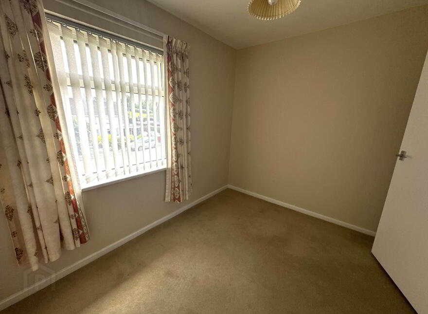 27 Jubliee Park, Armagh, BT60 1JA