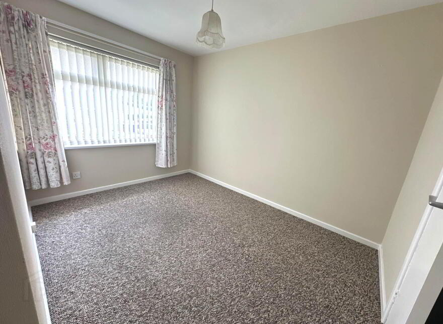 27 Jubliee Park, Armagh, BT60 1JA