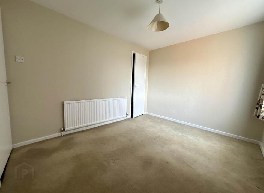 27 Jubliee Park, Armagh, BT60 1JA