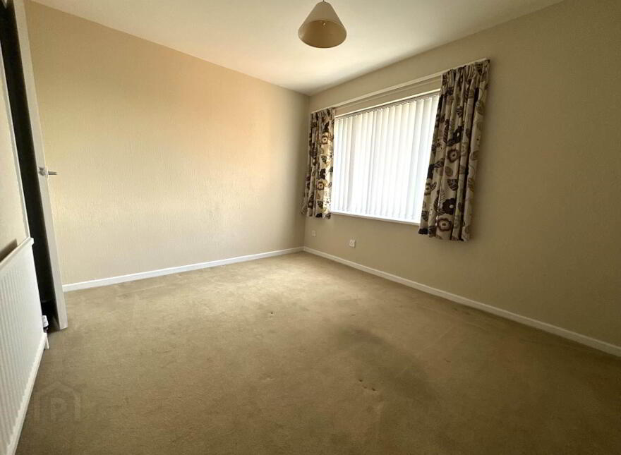 27 Jubliee Park, Armagh, BT60 1JA