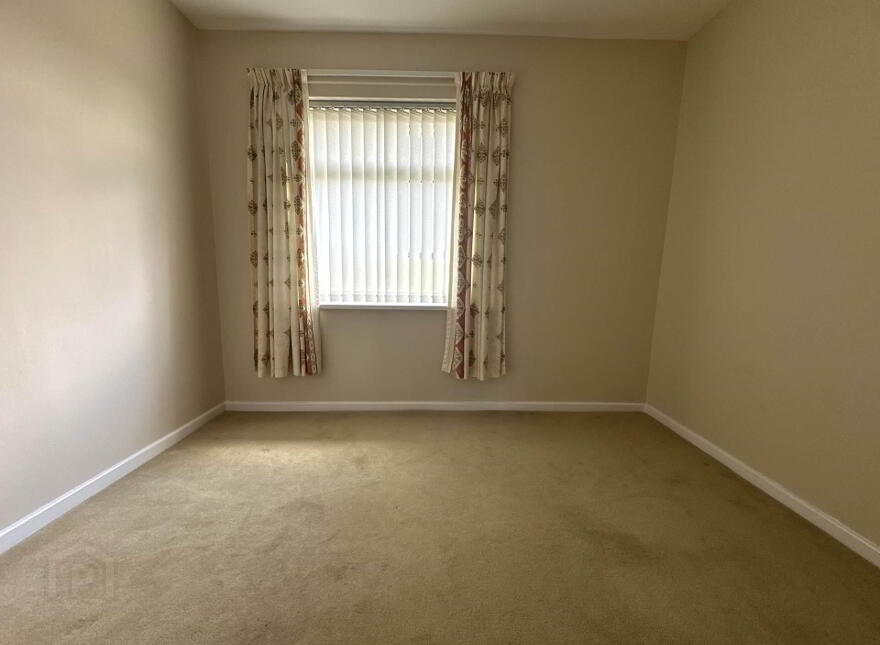 27 Jubliee Park, Armagh, BT60 1JA