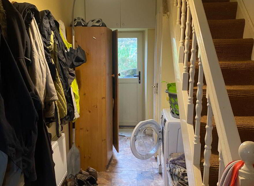 Upper Kilquane, Ballydavid, Dingle, V92C1K0