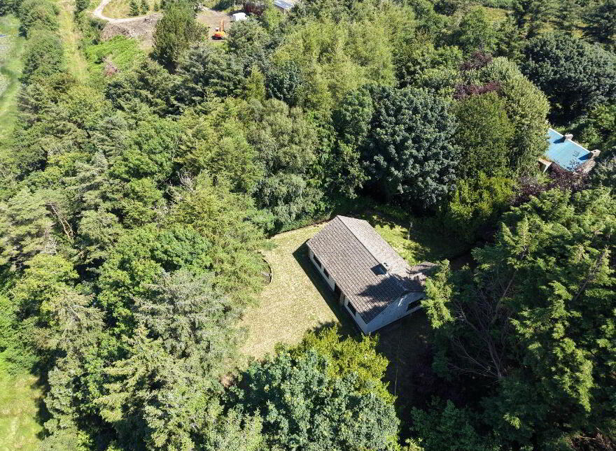 Keeldrum Middle, Gortahork, F92DP63