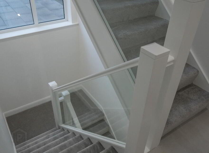 The Qube, 11 Hazelwood Avenue, Derry, BT47 2NX