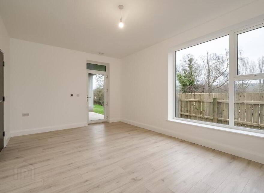 The Qube, 11 Hazelwood Avenue, Derry, BT47 2NX