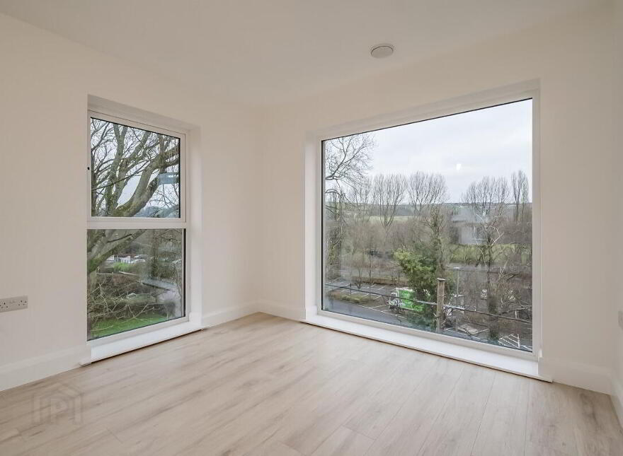 The Qube, 11 Hazelwood Avenue, Derry, BT47 2NX