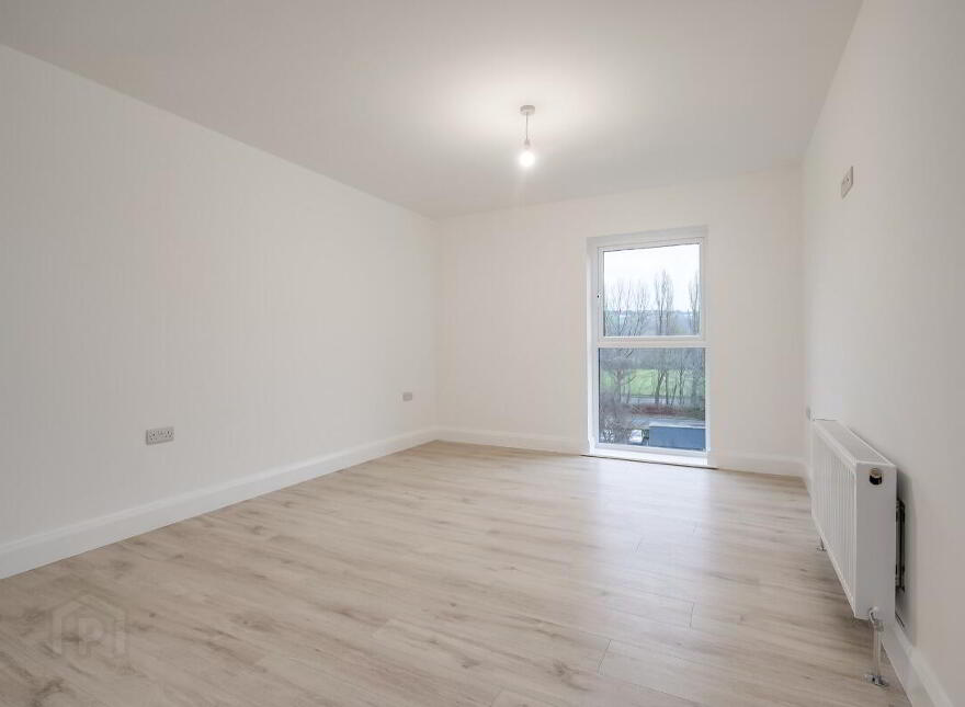 The Qube, 11 Hazelwood Avenue, Derry, BT47 2NX